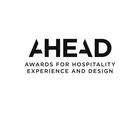 2017 AHEAD Awards Shortlist