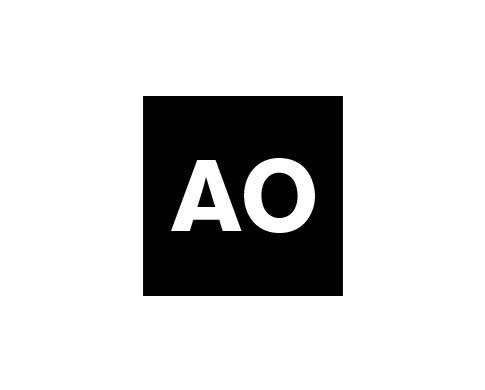 11 Howard Project Launches Massive Mural Collaboration