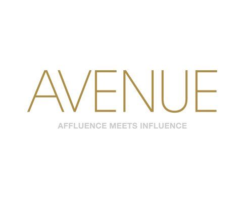 Jeff Koons x Groundswell Public Hotel Mural