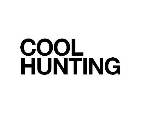 Combining Danish minimalist design and hospitality with a conscience