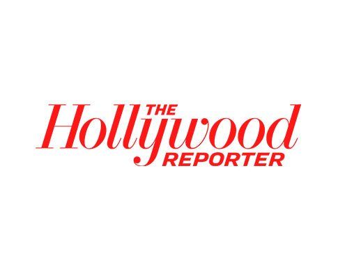 New York's Power Dining Scene 2017