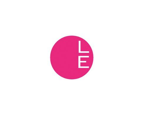 11 Howard Brings Conscious Hospitality to New York