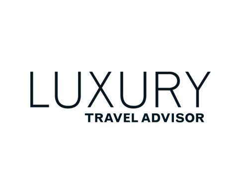 11 Howard Debuts in New York