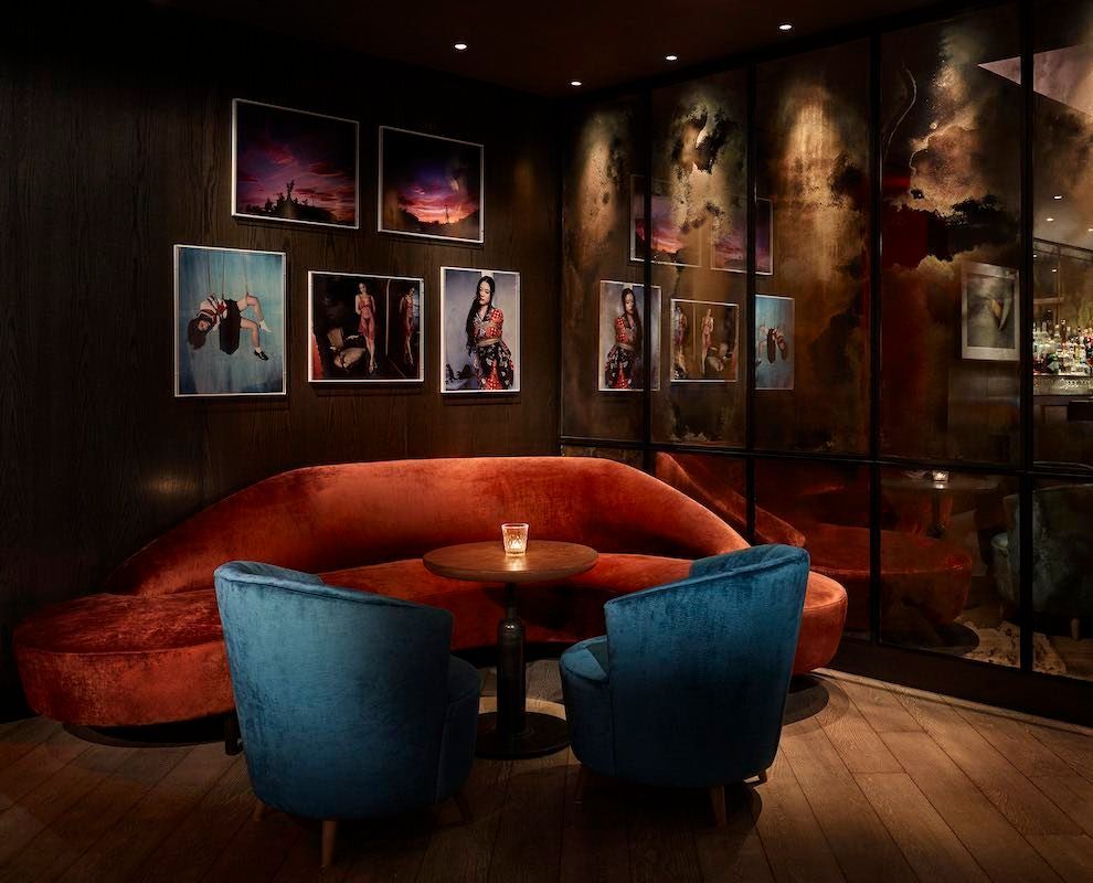 Bar photo 3