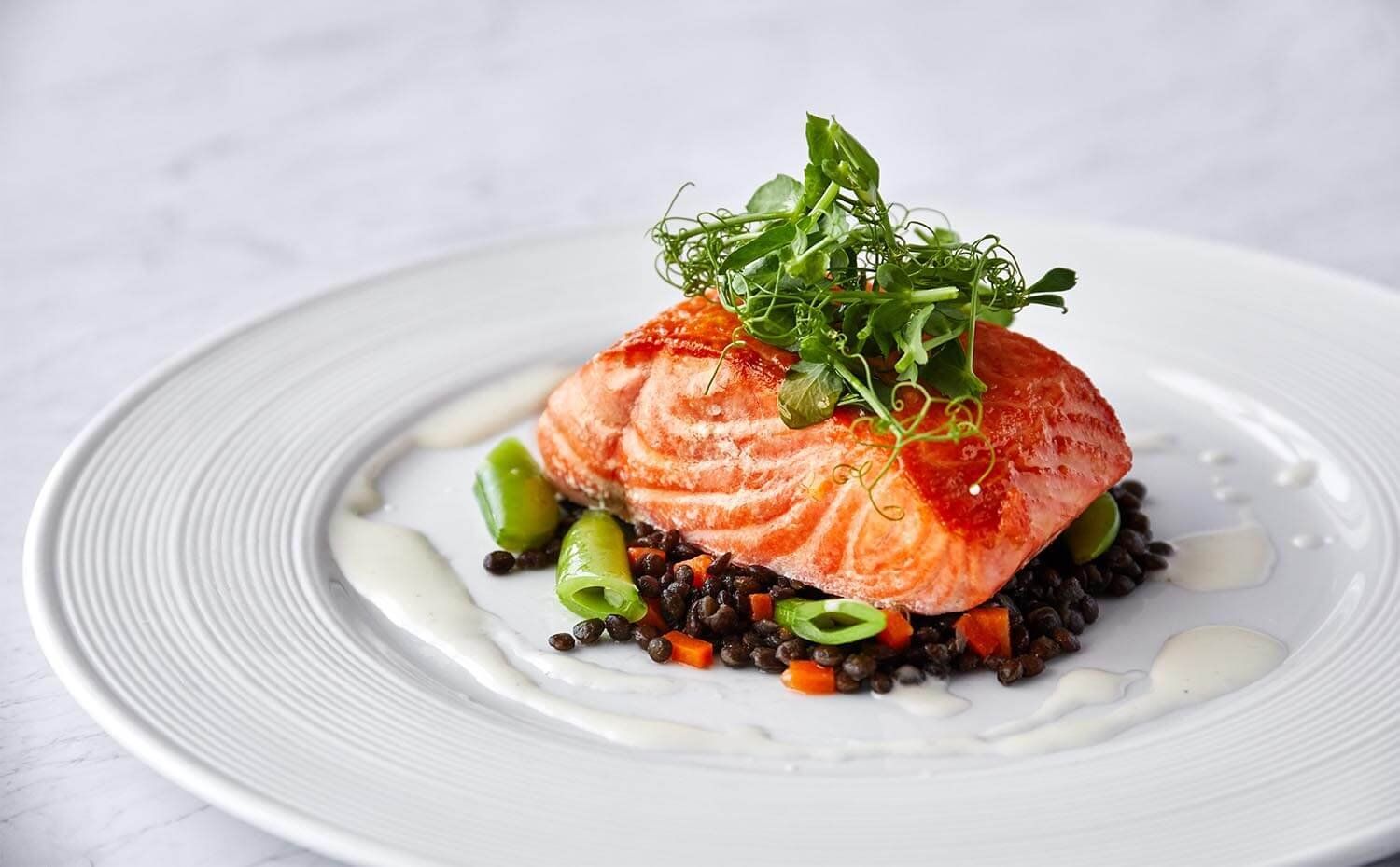 11 Howard — photo 29 of 60