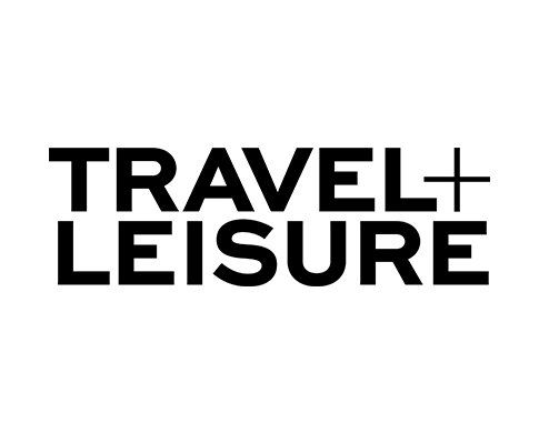 The Best Places To Travel in March