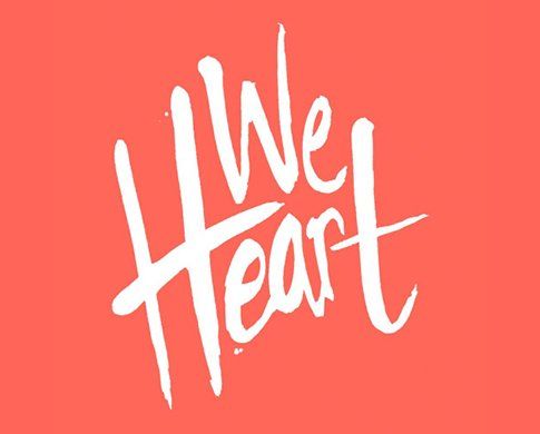 SoHo Hotel 11 Howard is a Mixed Bag Coalesced in Style...