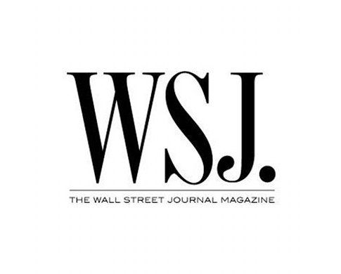 Hot Properties: Block Party