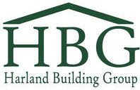Harland Building Group Harland Building Group
