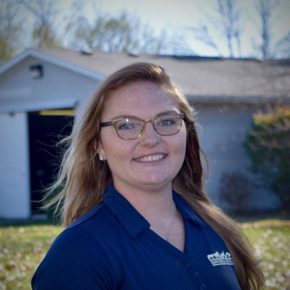 Equine Medical Services Columbia, MO Meet The Team