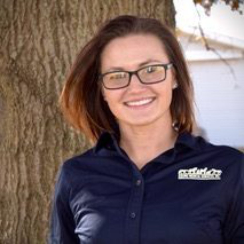 Equine Medical Services Columbia, MO Meet The Team