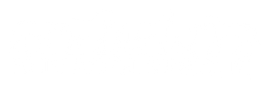 Equine Medical Services, INC