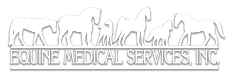 Equine Medical Services, INC
