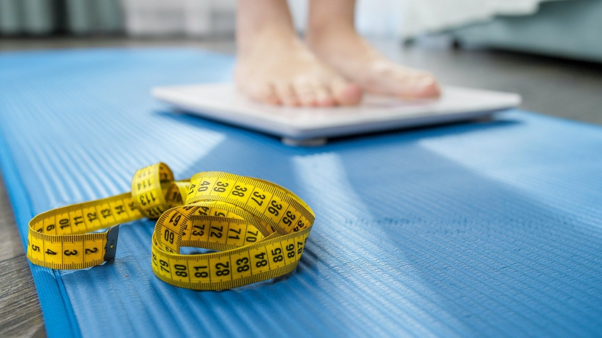 Wellbutrin weight loss