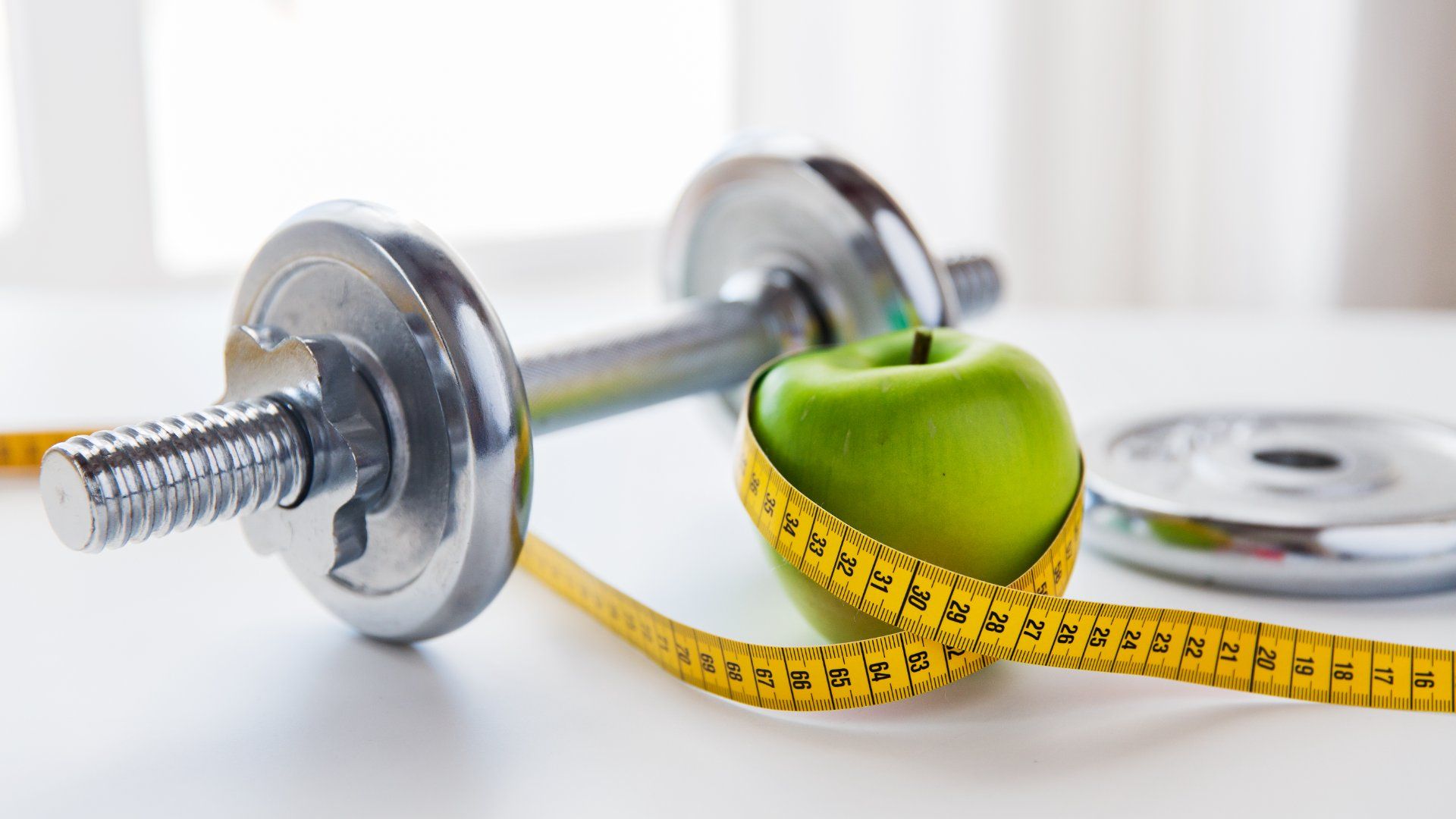 Weight Loss Management
