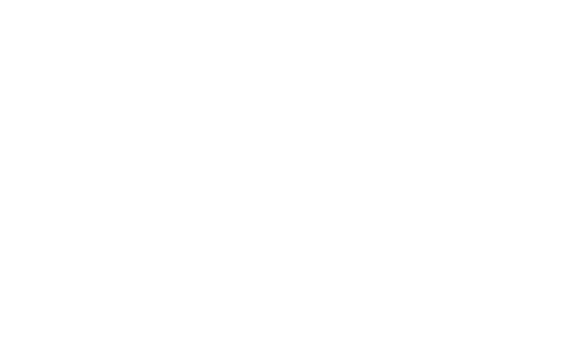 Moon Lake Farm Logo