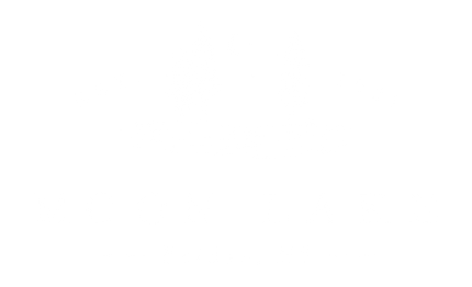 Moon Lake Farm Logo