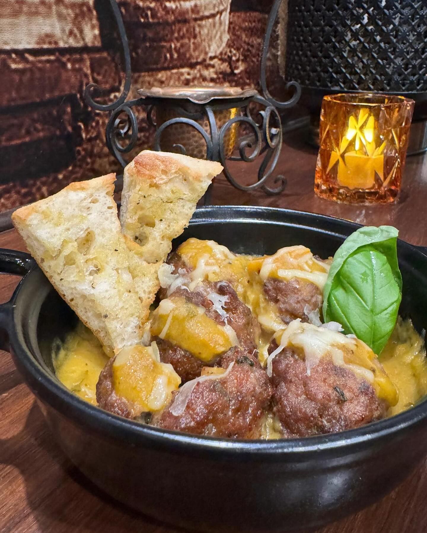 IL CIBO