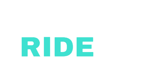 Learn to Ride Logo