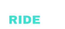 Learn to Ride Learn to Ride Logo