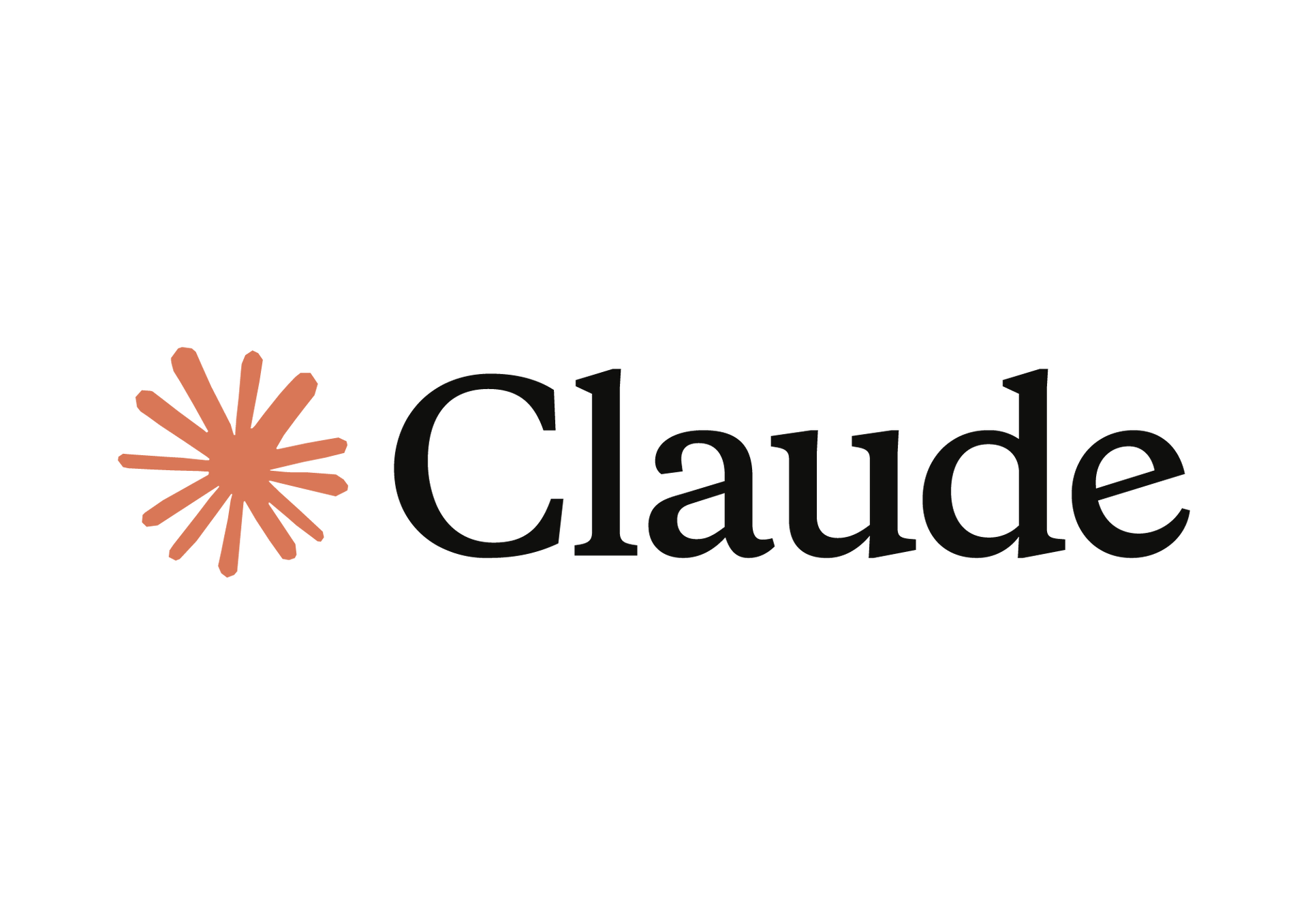 Claude
