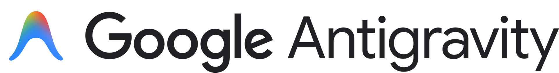 Google Antigravity