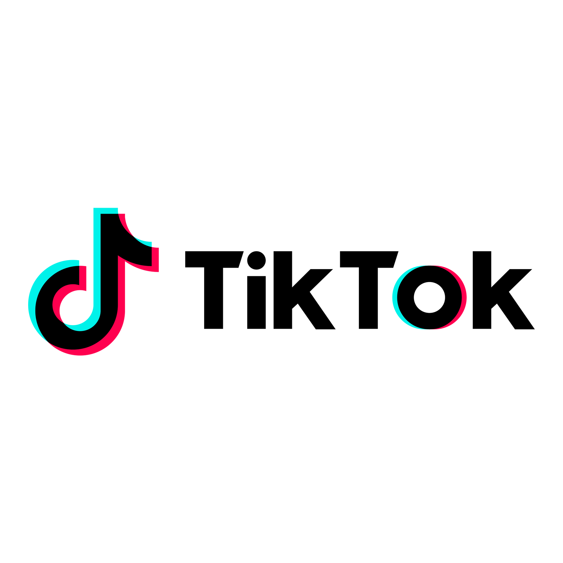 TikTok Ads