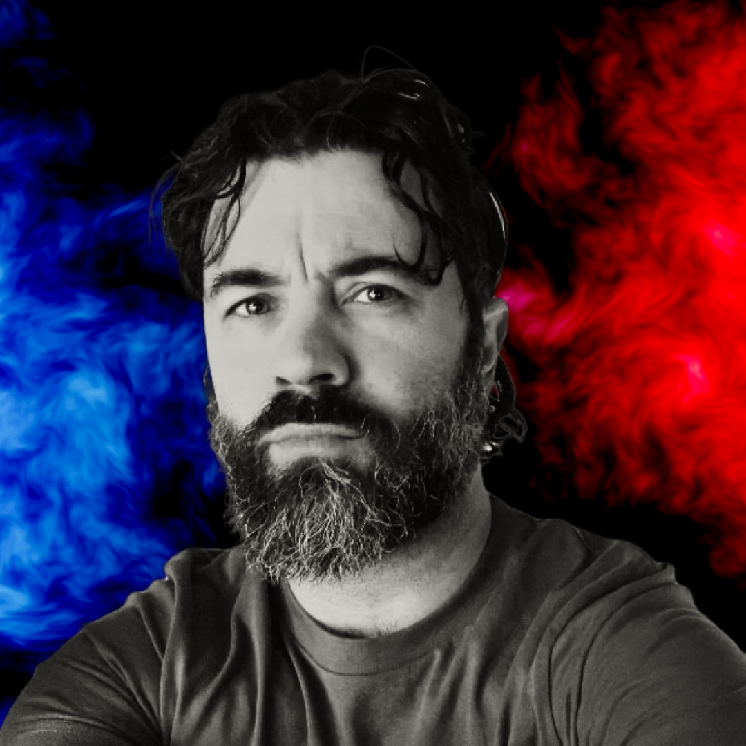 MADEBYJIMBOB, JIMBOB DEBATES,