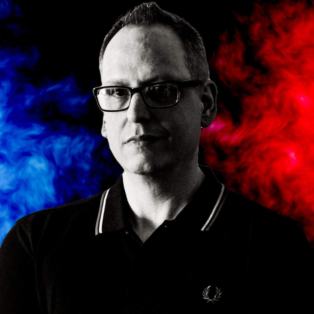 craig mcneill, ftfe