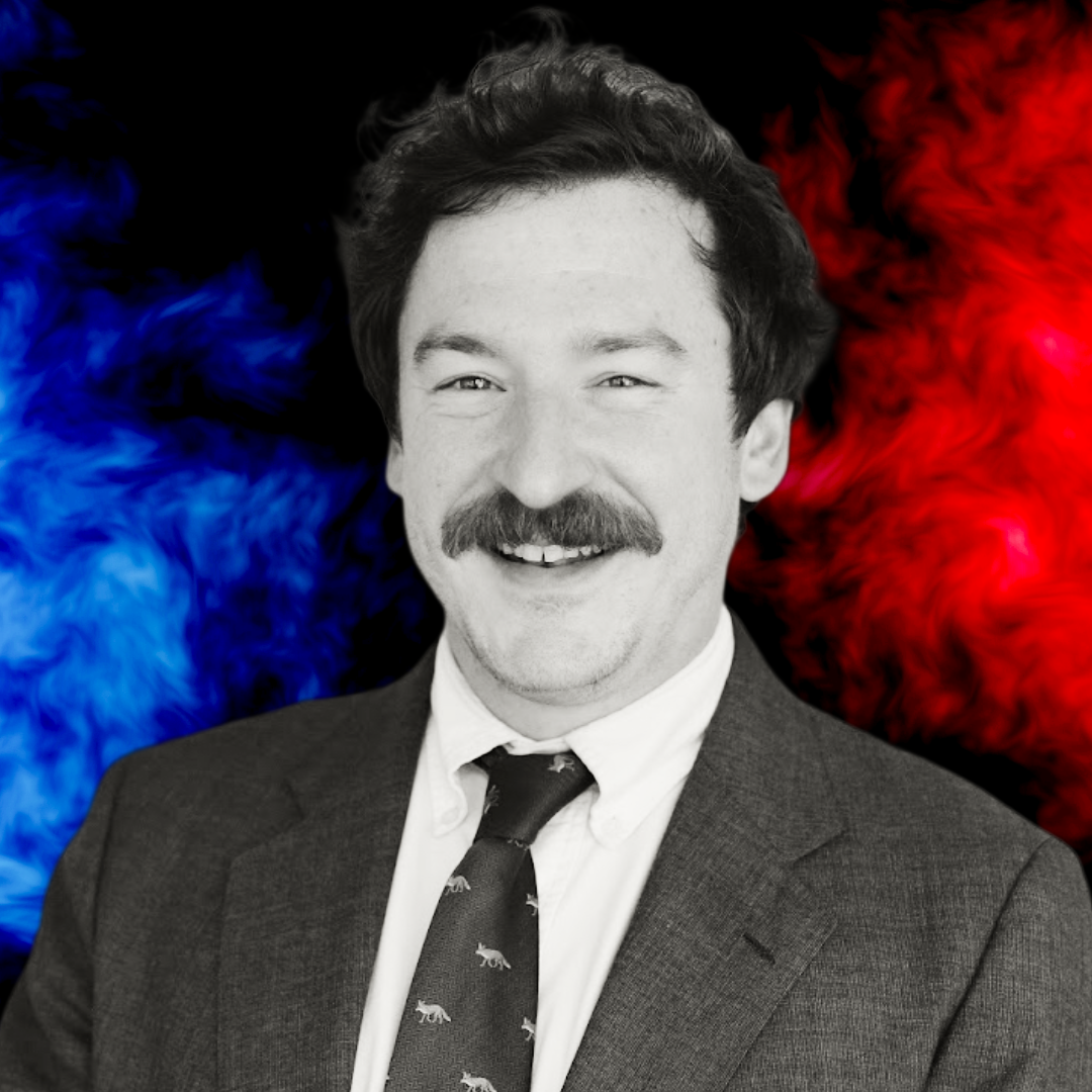 ukerist debate, ukerist