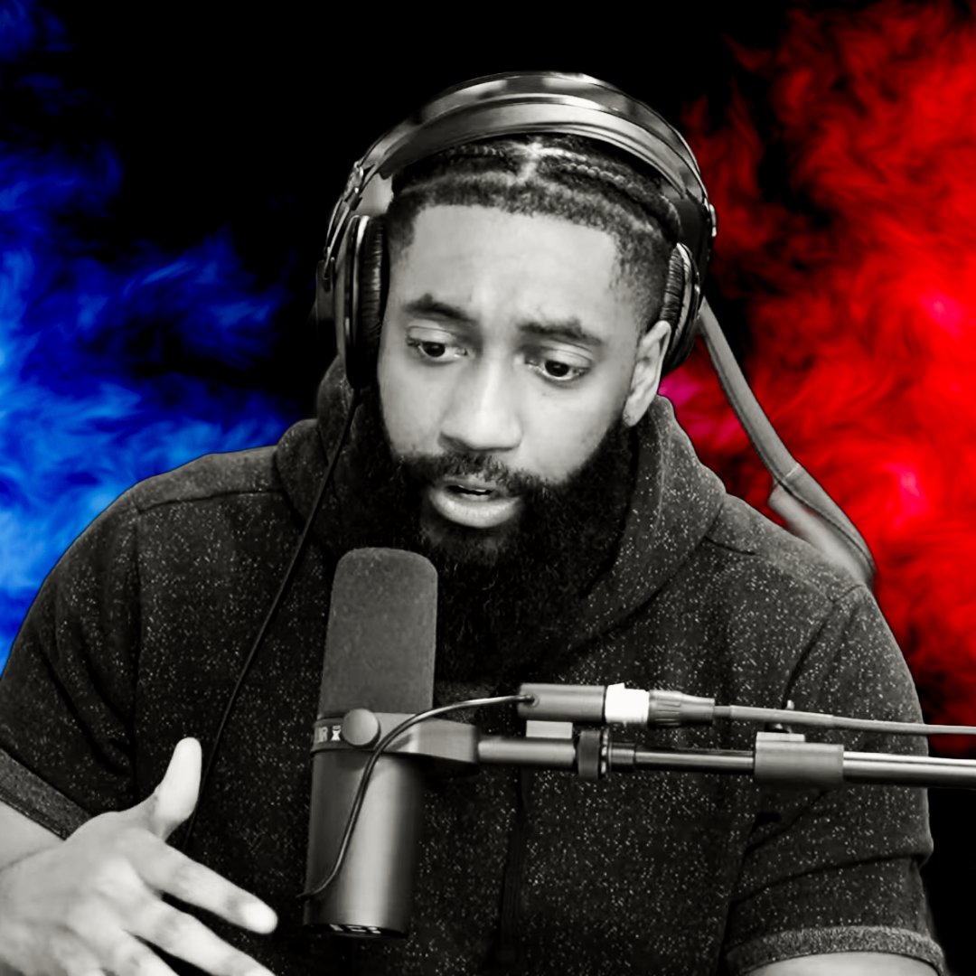 NO FUGAZEE PODCAST, DAVID COOLEY