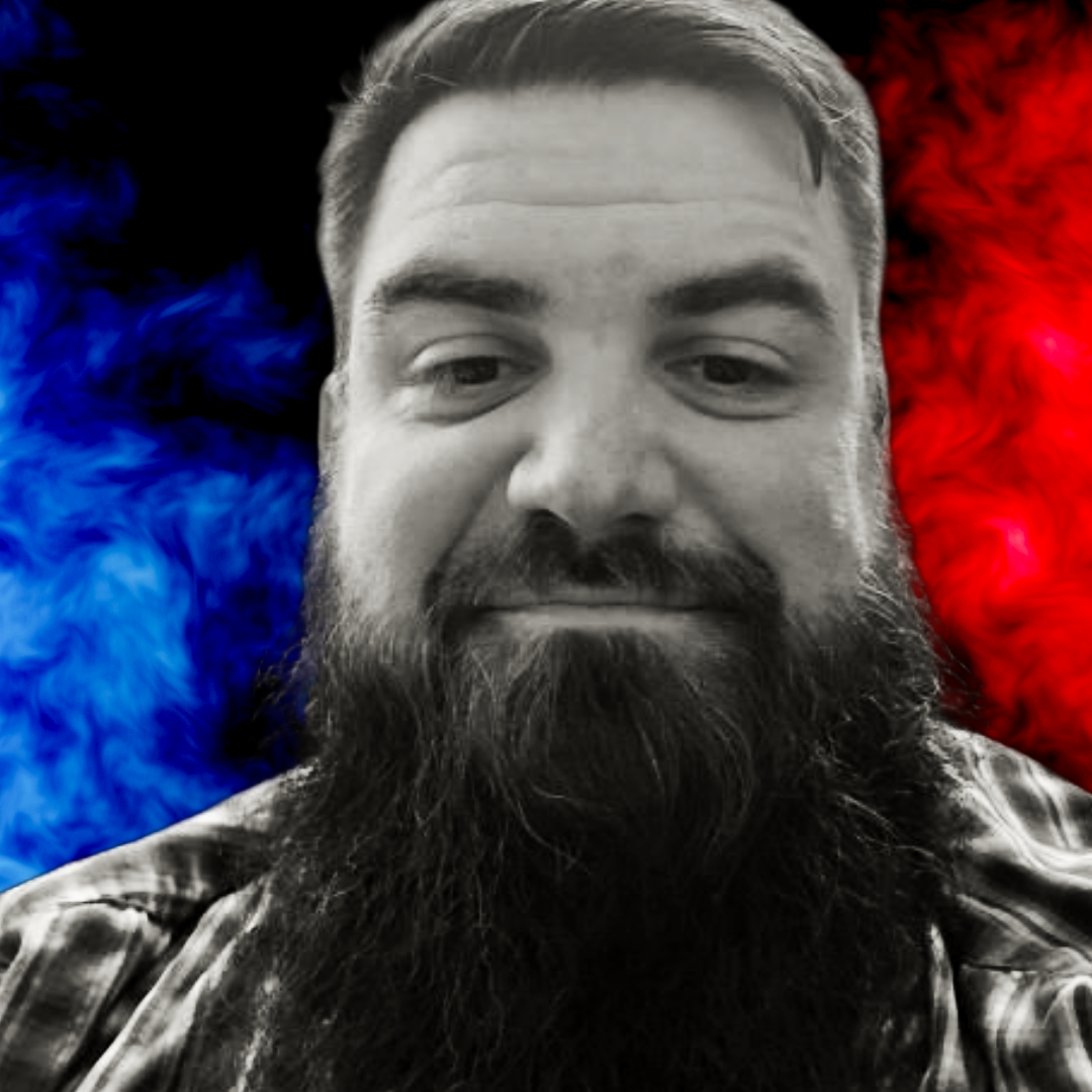lumberjack landlord