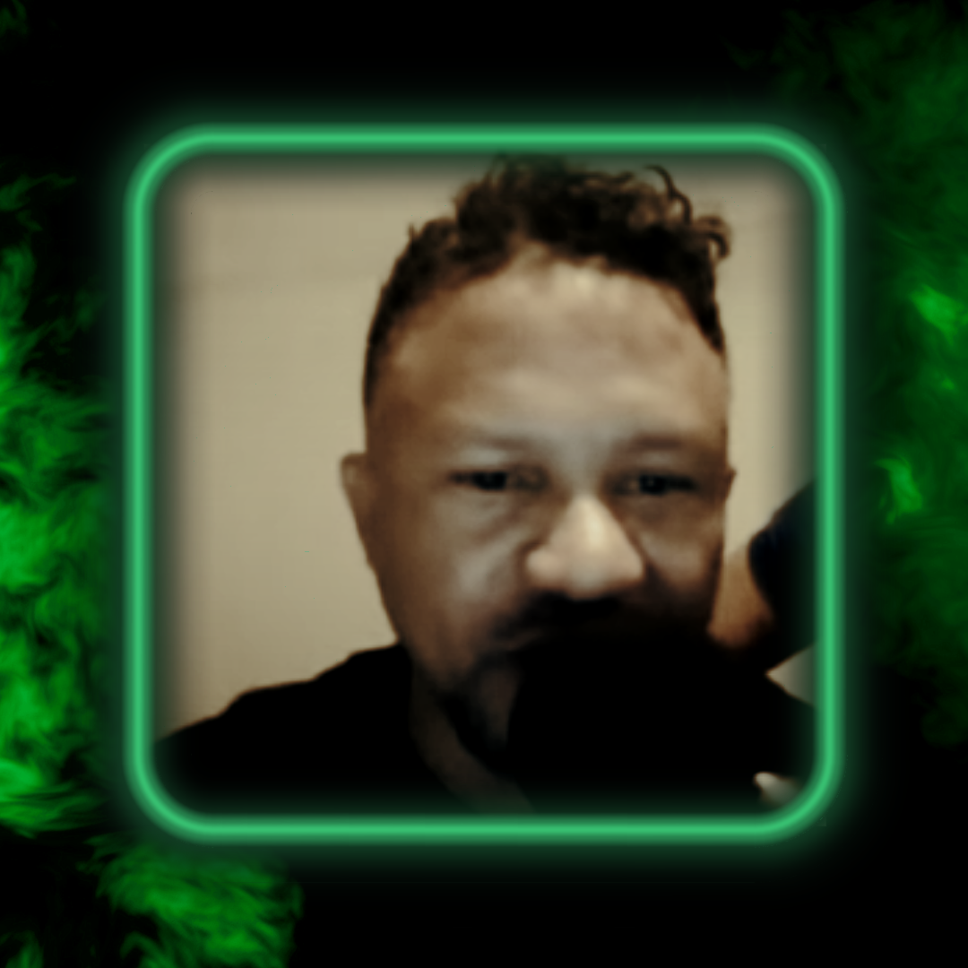 martae ruelas