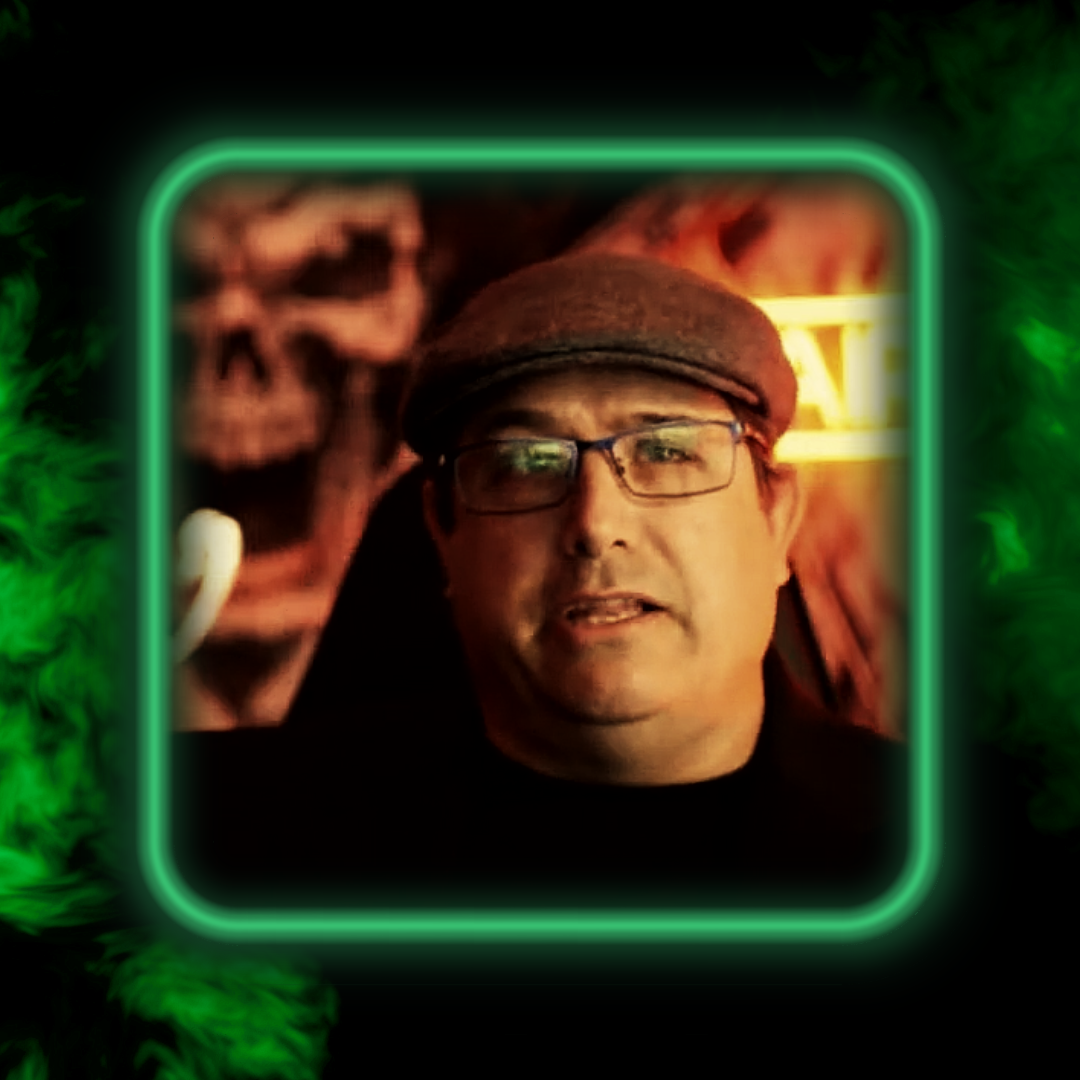 an unreasonable man, grid1