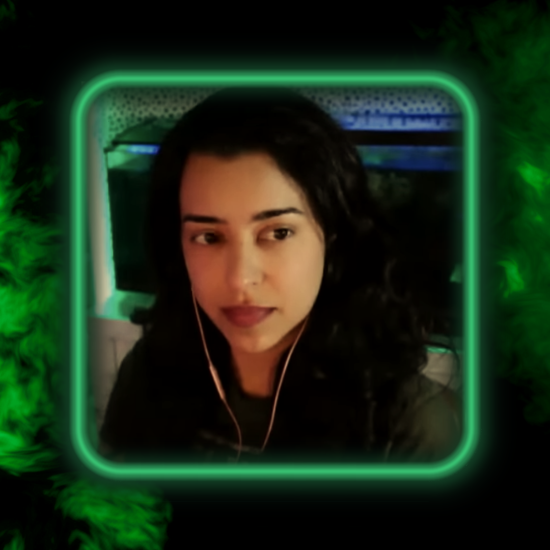 kat khatibi