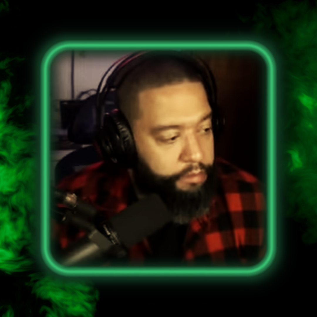 neo starling, neostarling, big brother podcast,