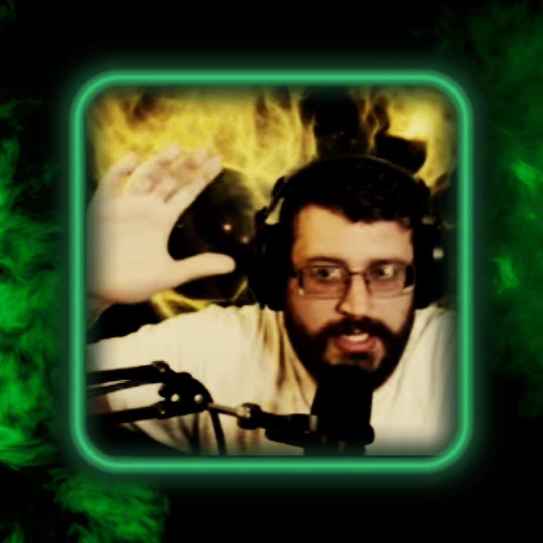 fabian liberty