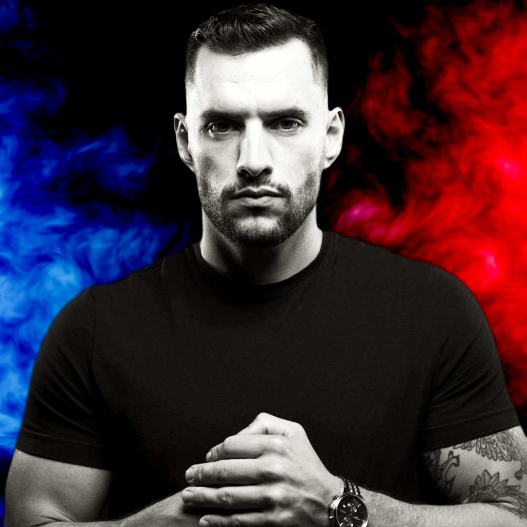 RATTLESNAKE TV, JAKE RATTLESNAKE