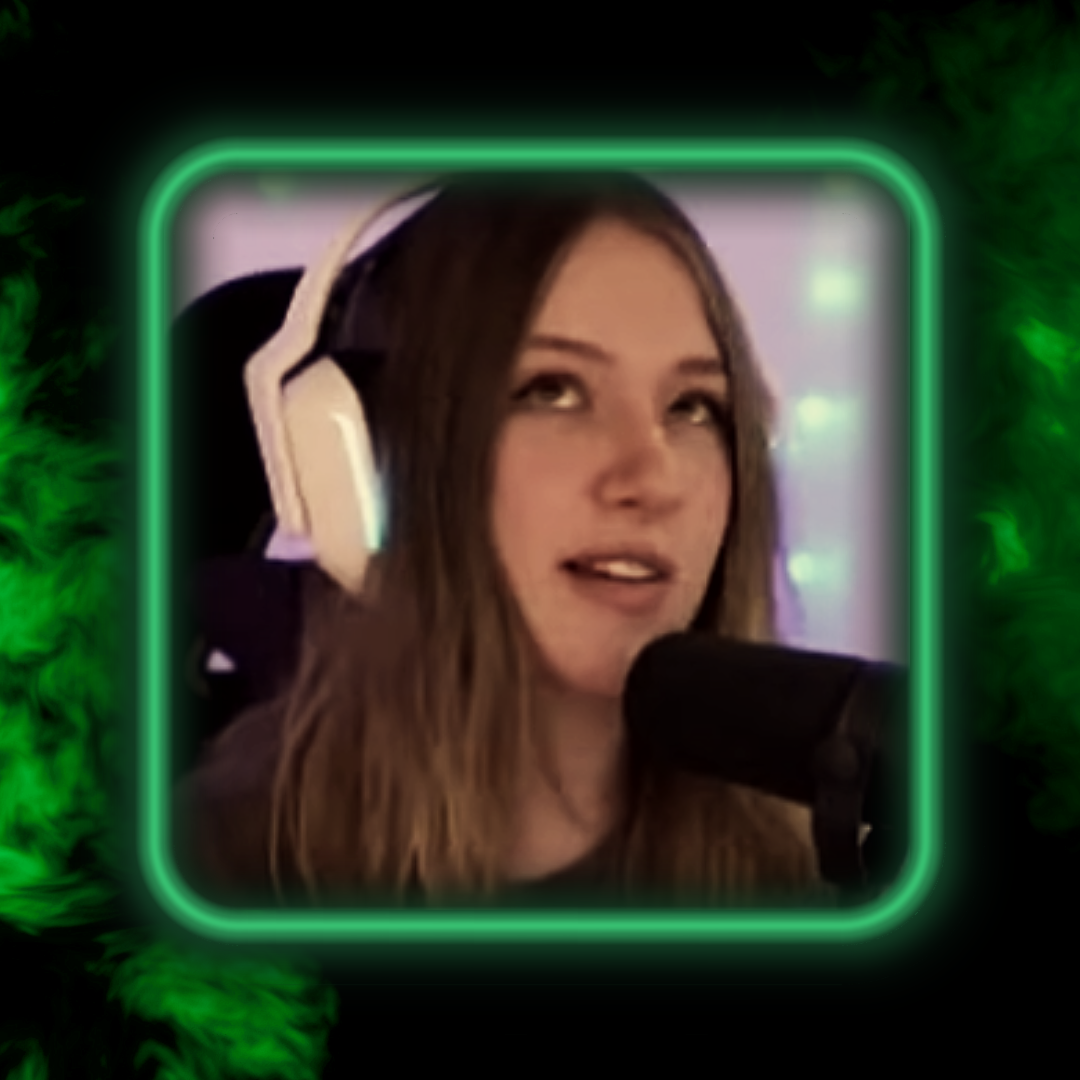 diddly, diddly asmr