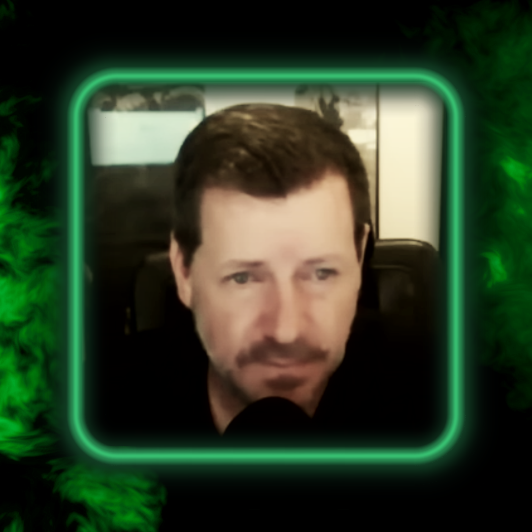 vybe on youtube