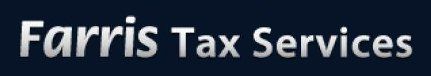 Farris Tax Services Farris Tax Services
