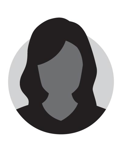 Profile — Lavergne, TN — Farris Tax Services