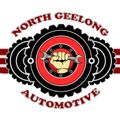 Professional Car Services In Geelong Professional Car Services In Geelong