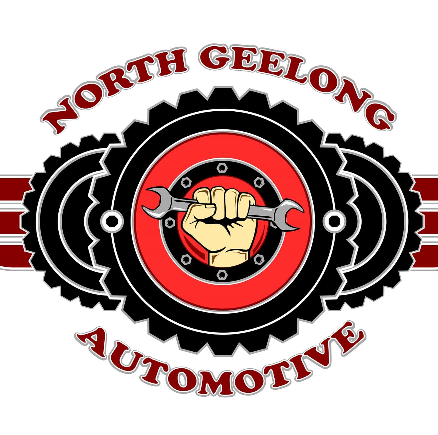 Your Trusted Mechanic In Geelong