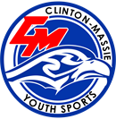 Clinton-Massie Youth Sports