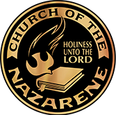 Springfield Gardens Church of the Nazarene Springfield Gardens Church of the Nazarene