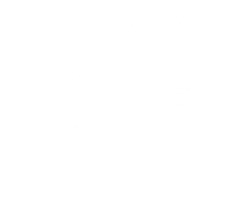 Logo TEJIDOS RAQUEL