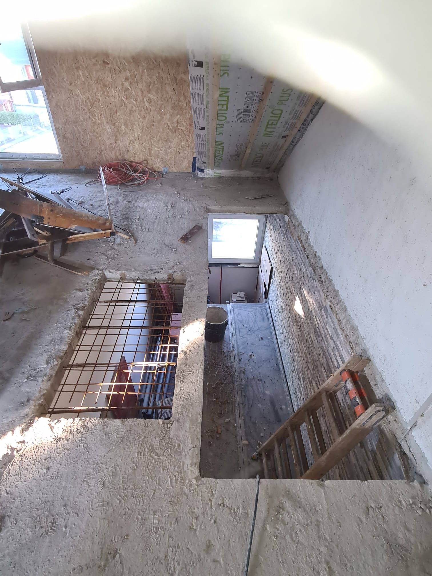 hilti-kernbohrung-in-beton-juelich.jpg