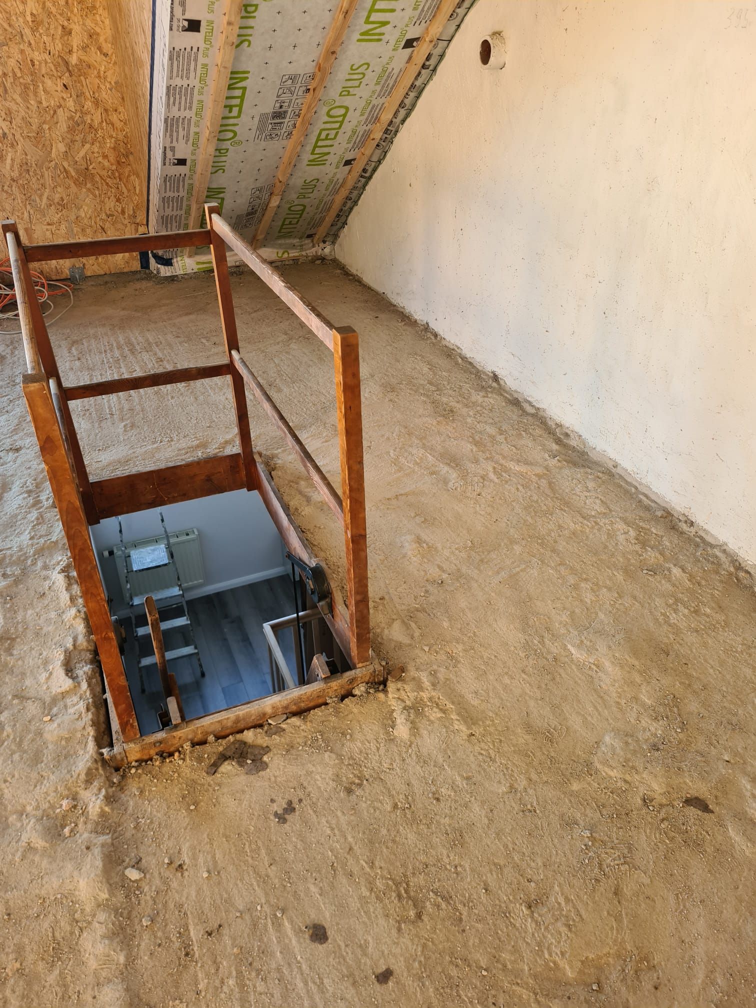 hilti-kernbohrung-in-beton-juelich.jpg