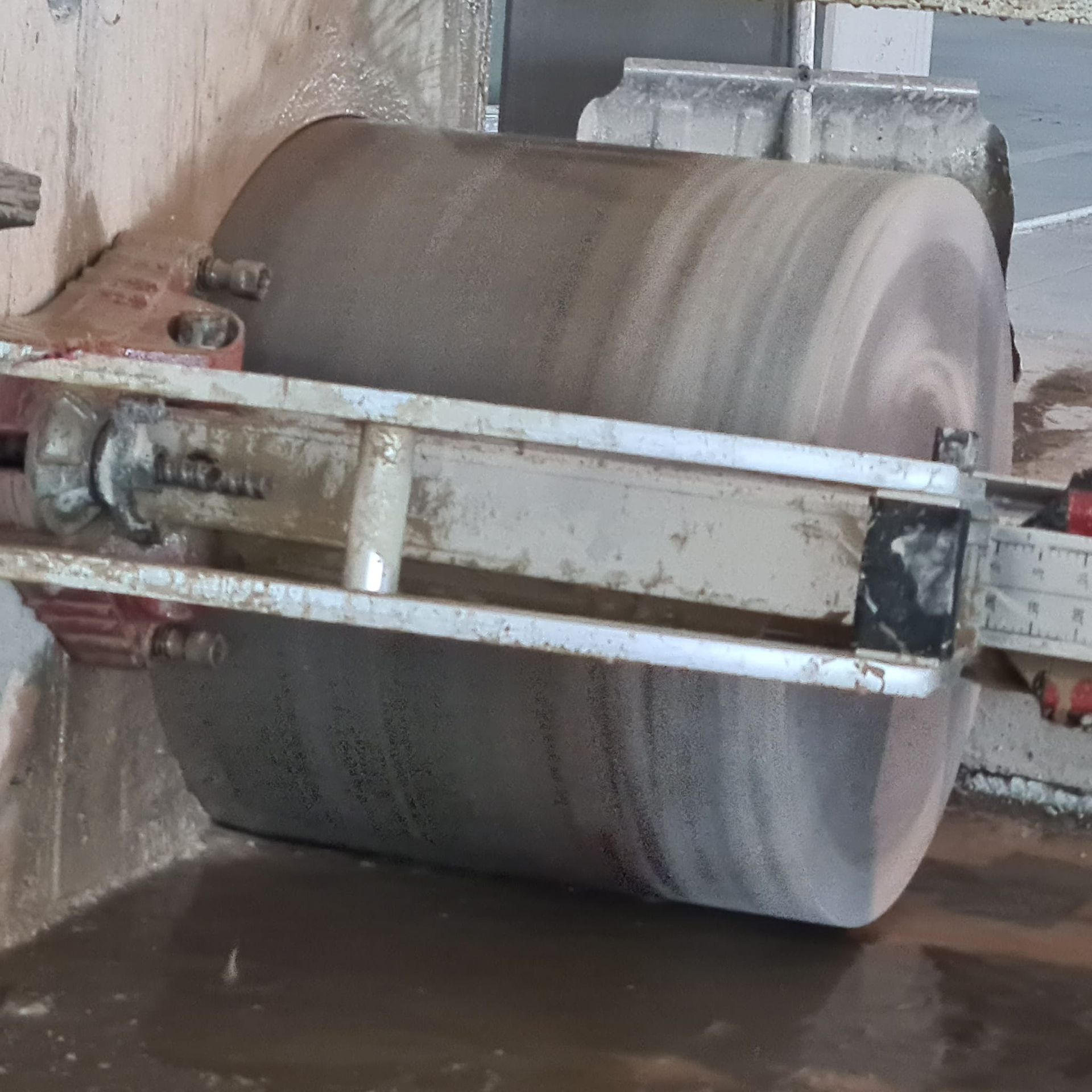 hilti-kernbohrung-in-beton-juelich.jpg